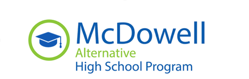 Alt Ed @ McDowell 